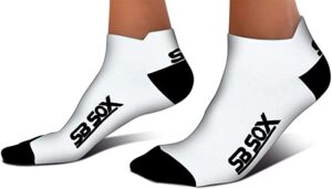 Best Compression Socks for Plantar Fasciitis