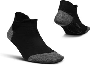 Best Compression Socks for Plantar Fasciitis