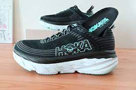 Best Hoka For Plantar Fasciitis 2023 And Buyers Guide